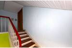 Mehrfamilienhaus, Wohnhaus Preußisch Oldendorf - 8 Zimmer, 225 m&sup2;, 345.000&euro; | Angebot:25693512