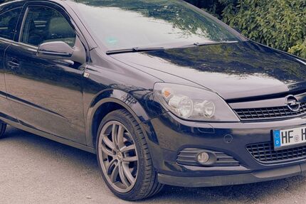 Opel Astra 212.666 km 5.290 &euro; Herford 32049
