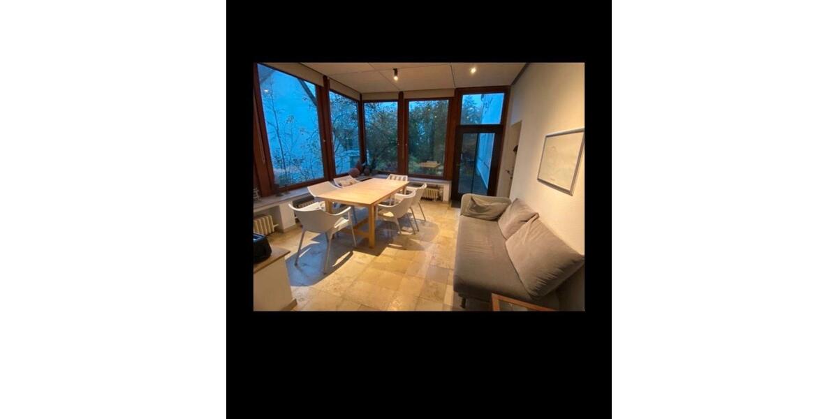 Etagenwohnung Rödinghausen - 2 Zimmer, 60 m&sup2;, 580&euro; | Angebot:26262940