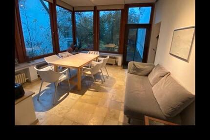 Wohnung Rödinghausen - 2 Zimmer, 60 m&sup2;, 580&euro; | Angebot:26262940