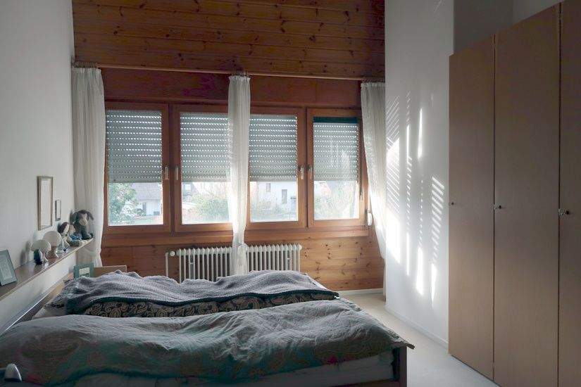 Mehrfamilienhaus, Wohnhaus Minden Innenstadt - 5 Zimmer, 188 m&sup2;, 350.000&euro; | Angebot:25672921