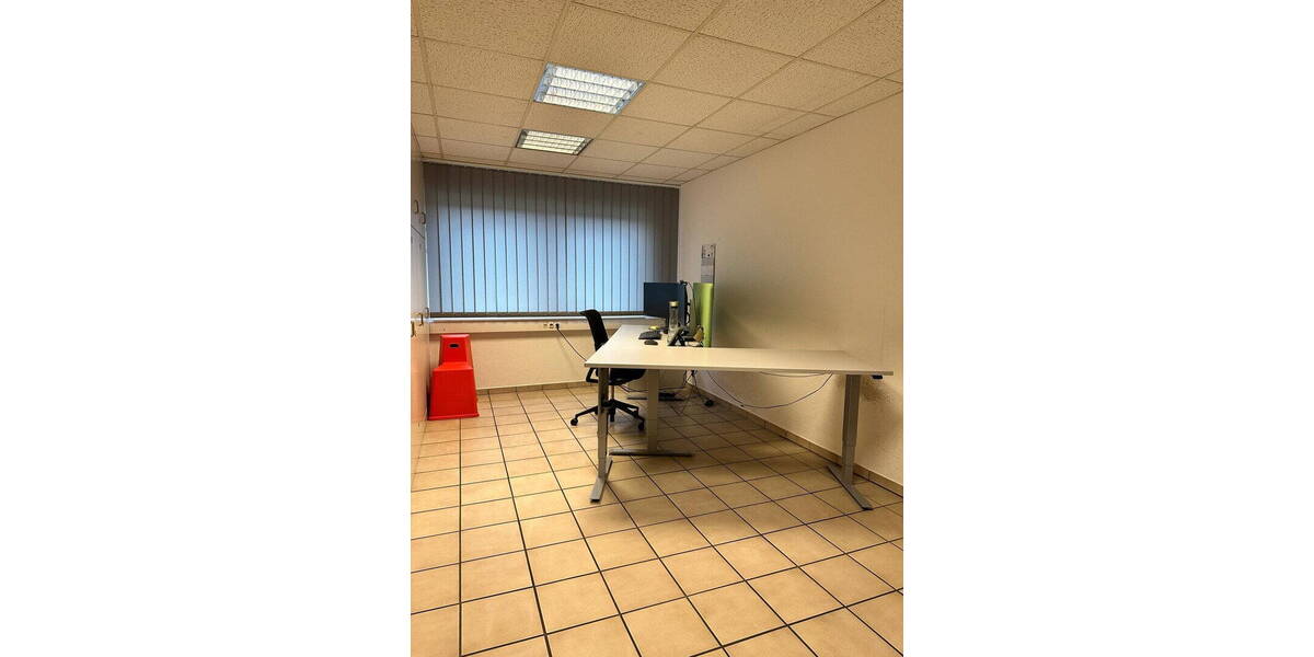 Gewerbeobjekt Kirchlengern Häver - 2.700&euro; | Angebot:26730919