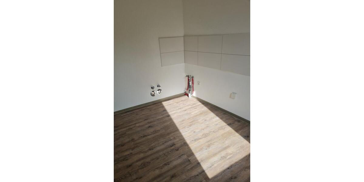 Mehrfamilienhaus, Wohnhaus Minden - 399.000&euro; | Angebot:26619321