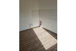 Mehrfamilienhaus, Wohnhaus Minden - 399.000&euro; | Angebot:26619321