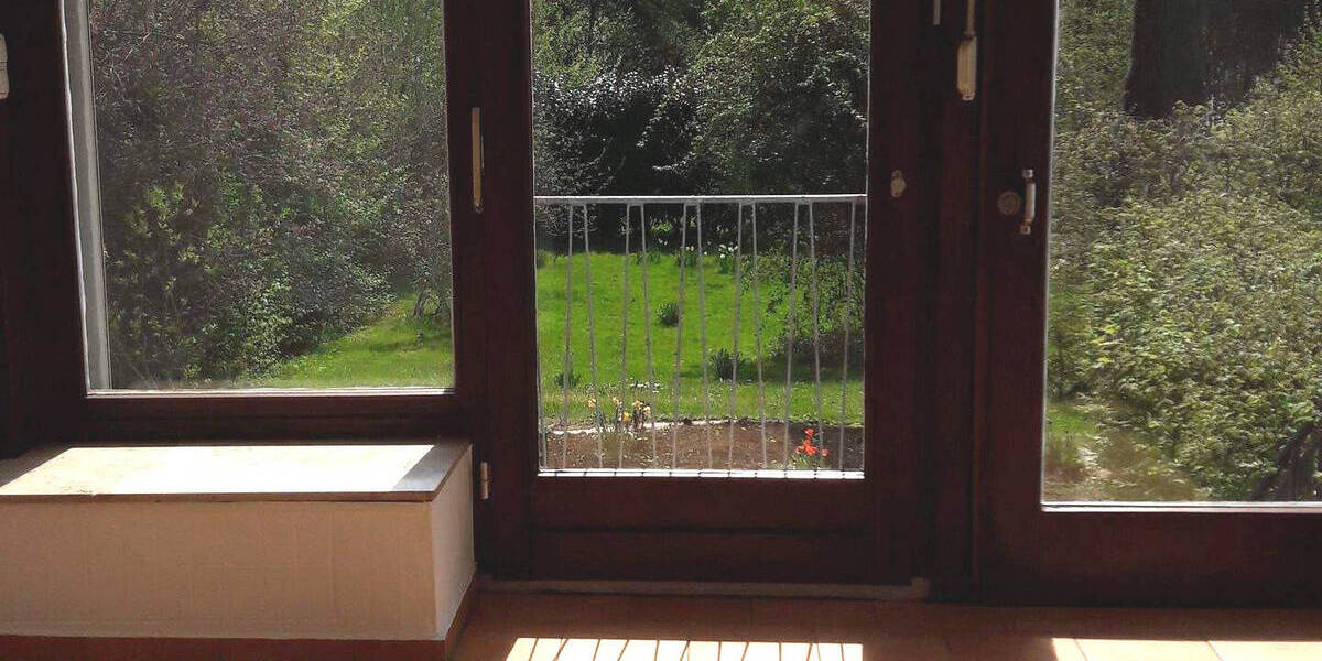 Mehrfamilienhaus, Wohnhaus Bünde Ennigloh - 1 Zimmer, 275 m&sup2;, 260.000&euro; | Angebot:25780474