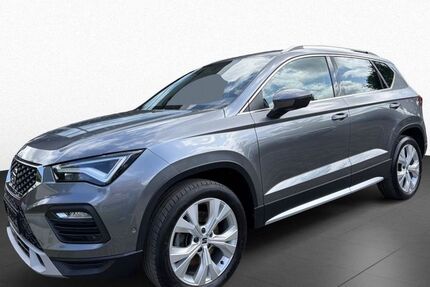Seat Ateca 40.530 km 25.440 &euro; Herford 32051