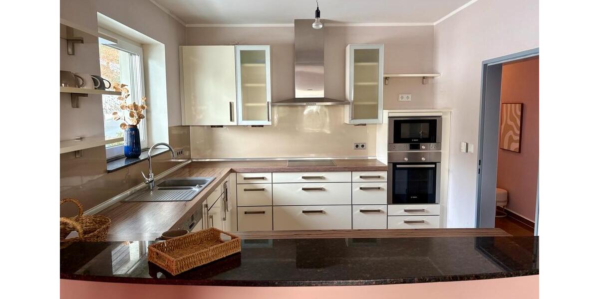 Einfamilienhaus Rinteln - 5 Zimmer, 175 m&sup2;, 349.000&euro; | Angebot:25170256