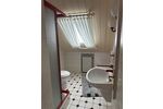 Vielseitiges Einfamilienhaus mit viel Platz und Potenzial in zentraler Lager von Stolzenau - Bungalow Stolzenau | Angebot:26858113