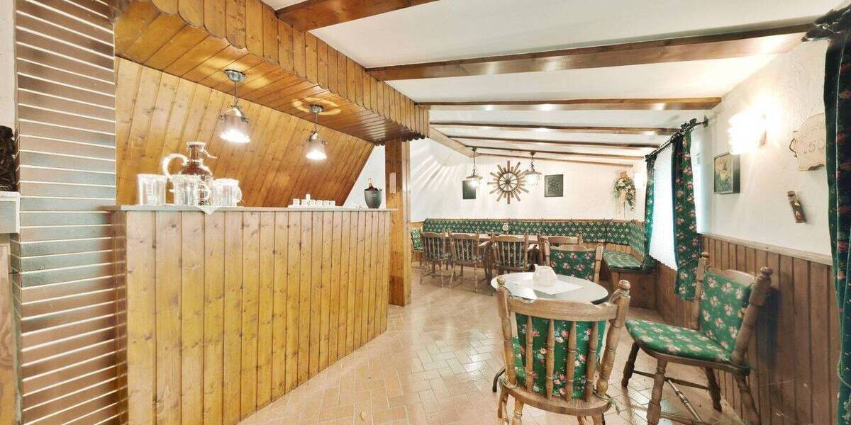 Einfamilienhaus Rinteln Uchtdorf - 1 Zimmer, 249 m&sup2;, 199.000&euro; | Angebot:26763977