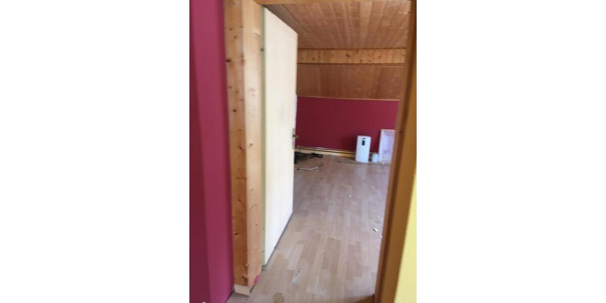 Einfamilienhaus Sachsenhagen - 10 Zimmer, 249 m&sup2;, 110.000&euro; | Angebot:26104337