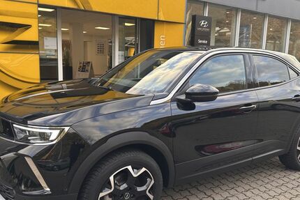 Opel Mokka-e 29.530 km 20.900 &euro; Espelkamp 32339