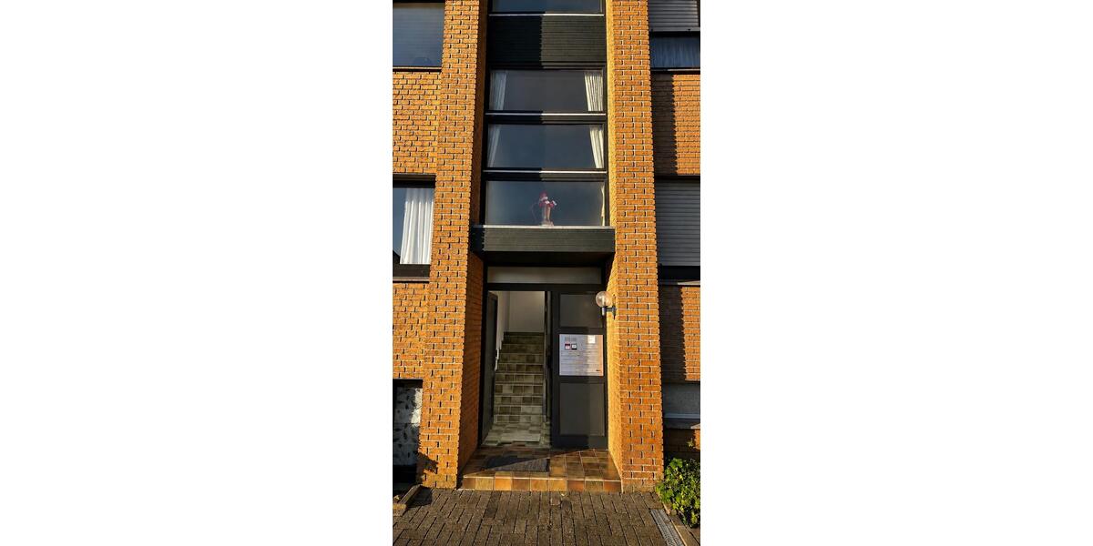 Dachgeschoßwohnung Bünde - 3 Zimmer, 78 m&sup2;, 159.000&euro; | Angebot:26865124
