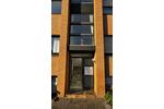 Dachgeschoßwohnung Bünde - 3 Zimmer, 78 m&sup2;, 159.000&euro; | Angebot:26865124