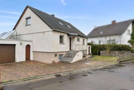 Haus Rinteln - 5 Zimmer, 88 m&sup2;, 214.000&euro; | Angebot:24230371