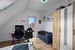 Einfamilienhaus Stolzenau Holzhausen - 5 Zimmer, 154 m&sup2;, 390.000&euro; | Angebot:26037027