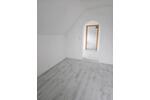 Dachgeschoßwohnung Rehburg-Loccum Loccum - 3.5 Zimmer, 65 m&sup2;, 800&euro; | Angebot:26334683