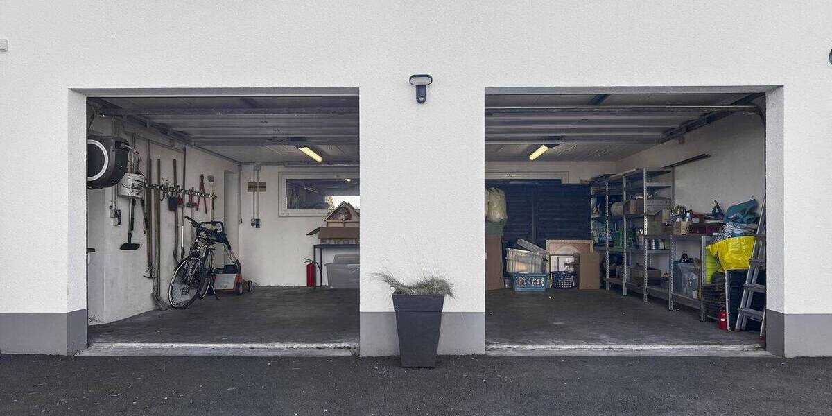 Mehrfamilienhaus, Wohnhaus Kirchlengern Südlengern - 9 Zimmer, 277 m&sup2;, 725.000&euro; | Angebot:25940223