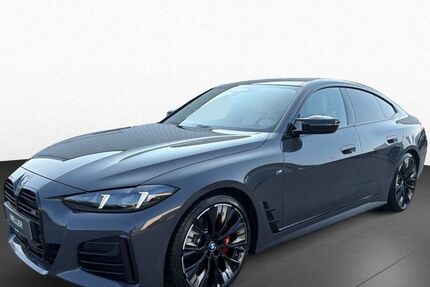 BMW M440 19.000 km 60.860 &euro; Bad Salzuflen 32108