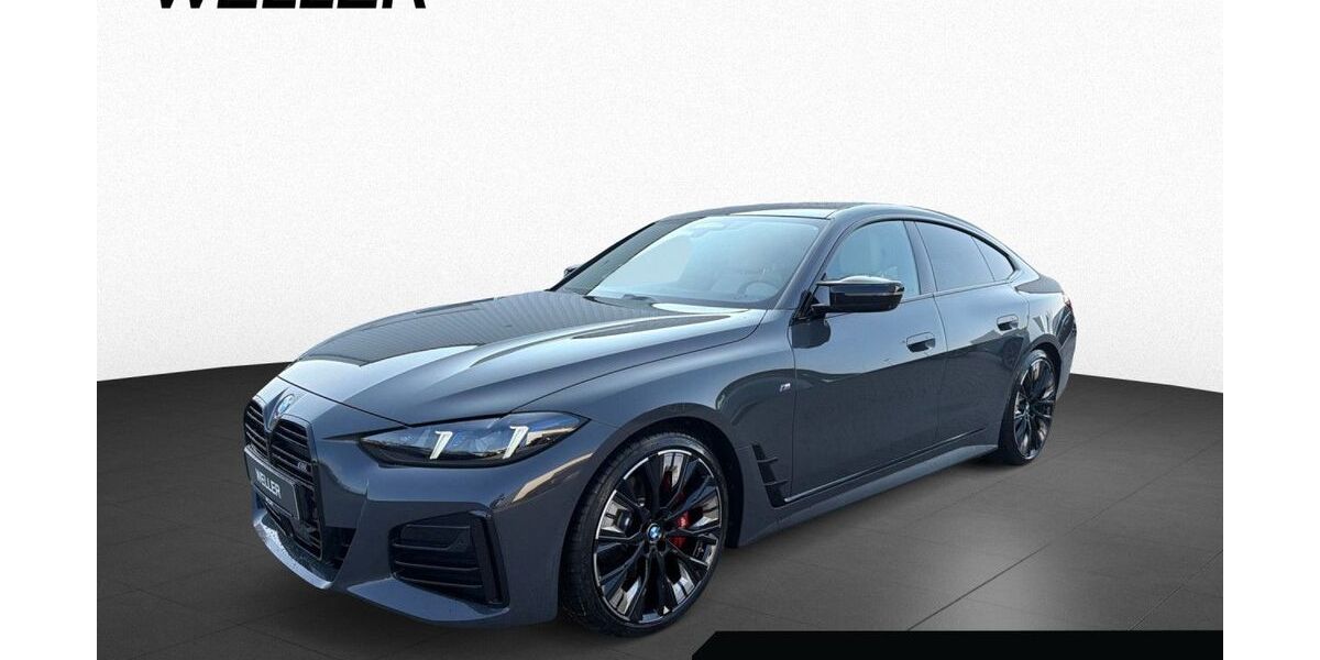 BMW M440 19.000 km 60.860 &euro; Bad Salzuflen 32108