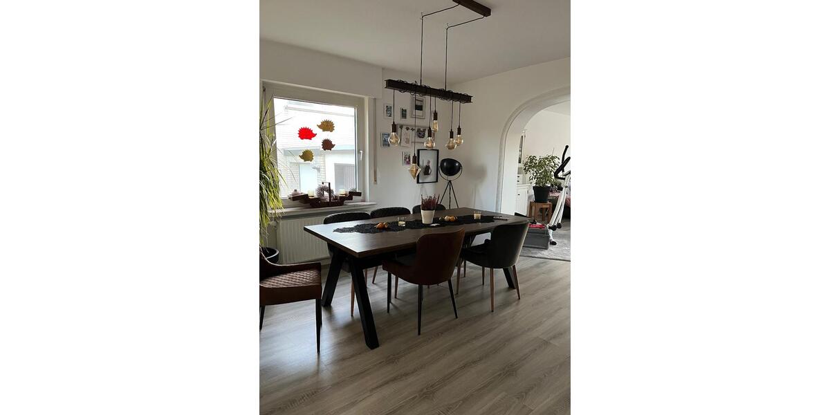 Doppelhaushälfte Stadthagen - 7 Zimmer, 170 m&sup2;, 290.000&euro; | Angebot:25382414