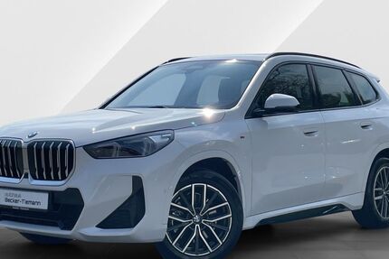 BMW X1 49.659 km 37.987 &euro; Lübbecke 32312