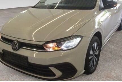 VW Polo 28.534 km 17.690 &euro; Lemgo 32657
