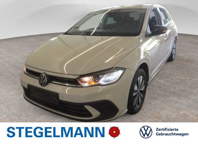 VW Polo 28.534 km 17.690 &euro; Lemgo 32657