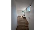 Erdgeschoßwohnung Löhne - 3 Zimmer, 83 m&sup2;, 180.000&euro; | Angebot:26763376