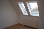 Dachgeschoßwohnung Stadthagen - 3 Zimmer, 44 m&sup2;, 400&euro; | Angebot:26236418