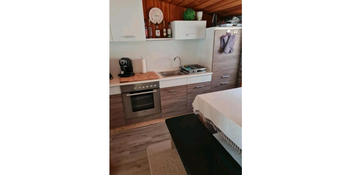 Einfamilienhaus Kalletal - 3 Zimmer, 36 m&sup2;, 39.950&euro; | Angebot:26701607