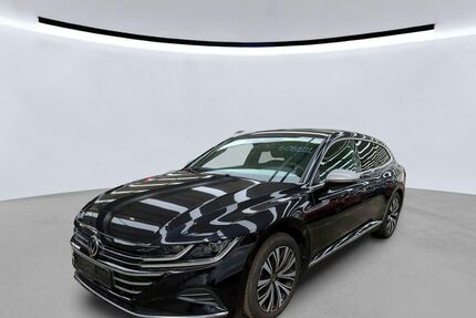 VW Arteon 82.775 km 27.900 &euro; Bad Salzuflen 32108