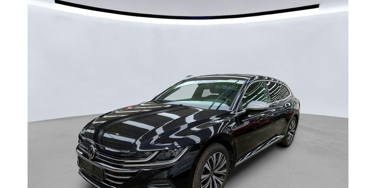 VW Arteon 82.775 km 27.900 &euro; Bad Salzuflen 32108