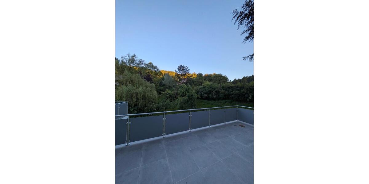 Doppelhaushälfte Lübbecke - 5 Zimmer, 190 m&sup2;, 329.000&euro; | Angebot:27093742