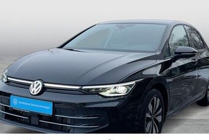 VW Golf 25.500 km 28.890 &euro; Bünde 32257