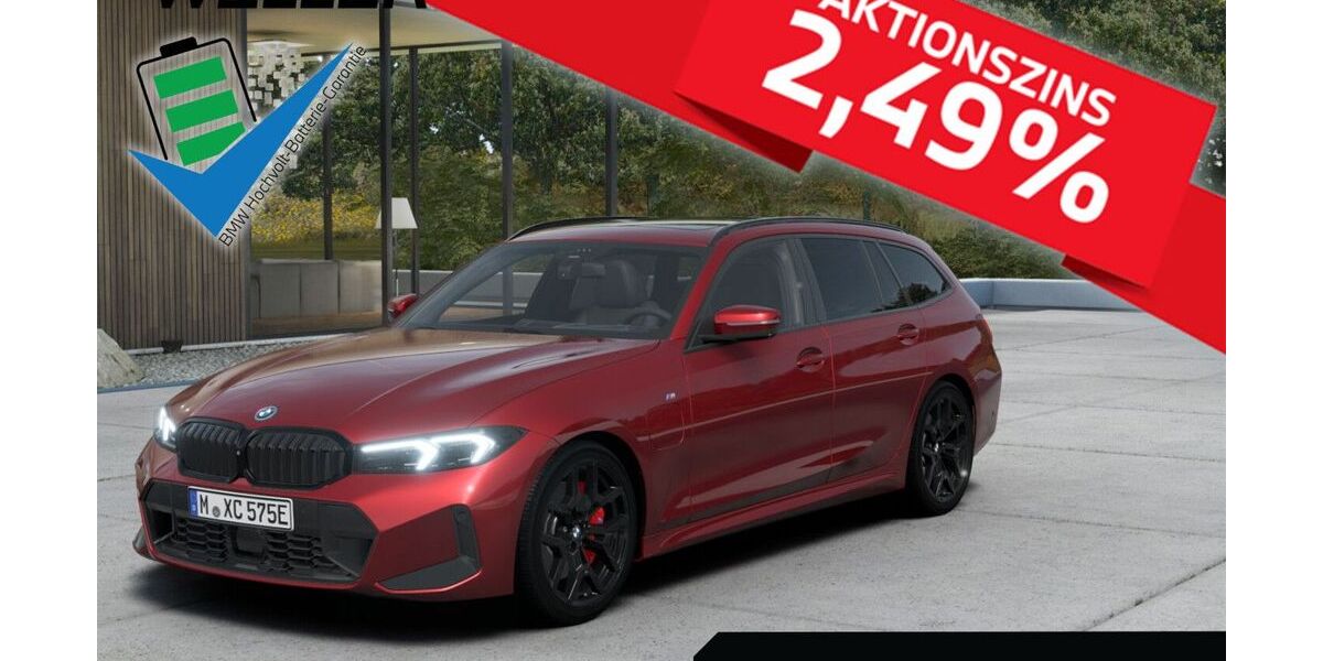 BMW 330 28.644 km 50.590 &euro; Bad Oeynhausen 32547