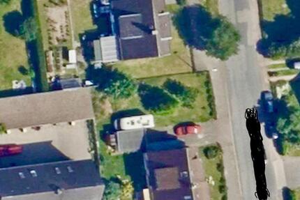 Wohnung Minden Kuhlenkamp - 4 Zimmer, 78 m&sup2;, 180.000&euro; | Angebot:26765831