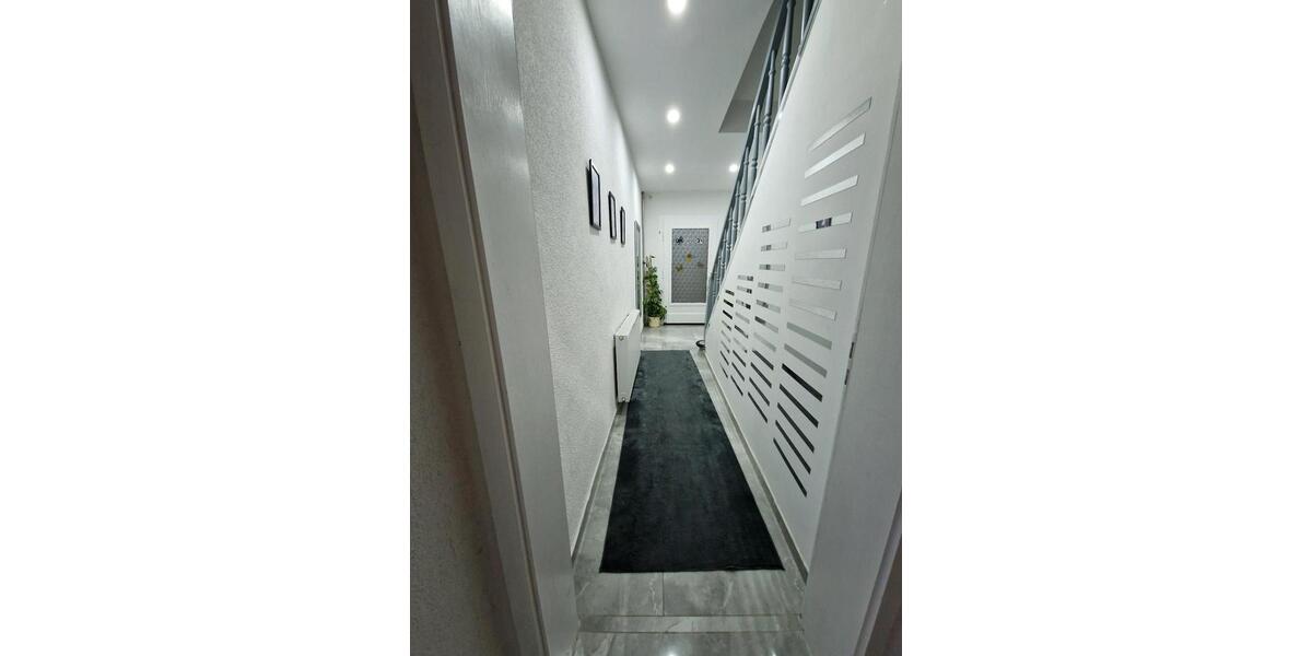 Einfamilienhaus Kalletal - 259.000&euro; | Angebot:24711494