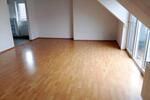 Maisonettenwohnung Petershagen - 3 Zimmer, 95 m&sup2;, 760&euro; | Angebot:25992740