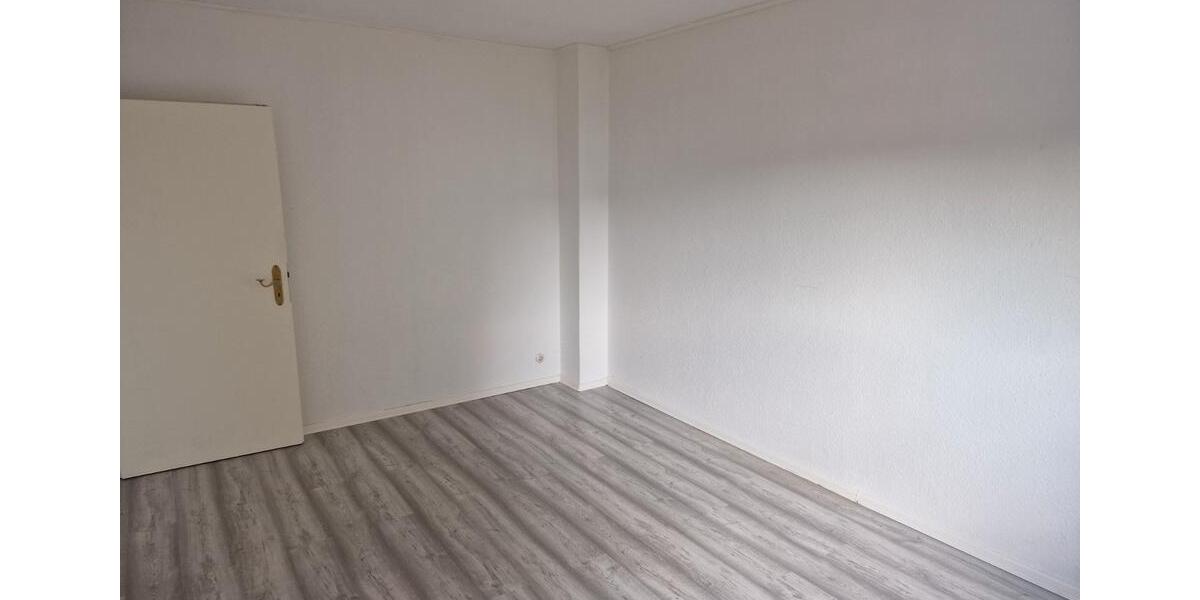 Etagenwohnung Herford Falkendiek - 3 Zimmer, 64 m&sup2;, 159.000&euro; | Angebot:27224330