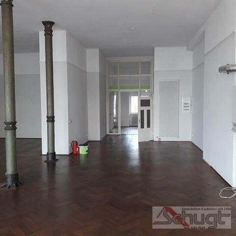 Gewerbeobjekt Minden - 710&euro; | Angebot:26037080