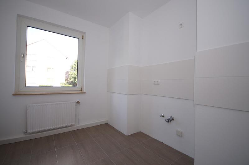 Etagenwohnung Minden Bärenkämpen - 2 Zimmer, 49 m&sup2;, 799&euro; | Angebot:26375751
