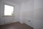 Etagenwohnung Minden Bärenkämpen - 2 Zimmer, 49 m&sup2;, 799&euro; | Angebot:26375751