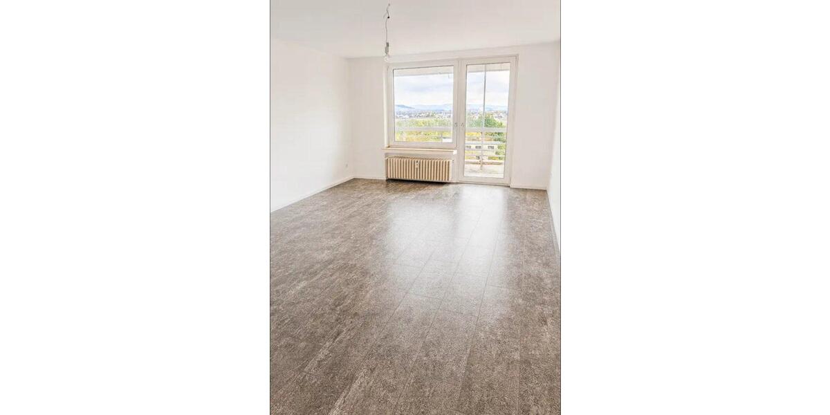 Etagenwohnung Minden Kuhlenkamp - 3 Zimmer, 83 m&sup2;, 850&euro; | Angebot:26535401
