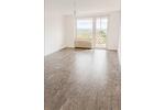 Etagenwohnung Minden Kuhlenkamp - 3 Zimmer, 83 m&sup2;, 850&euro; | Angebot:26535401
