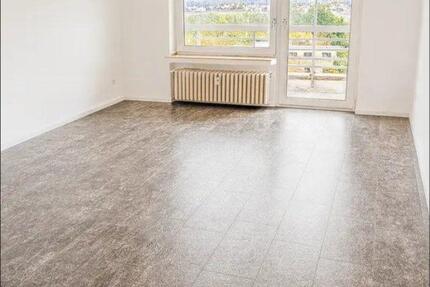 Wohnung Minden Kuhlenkamp - 3 Zimmer, 83 m&sup2;, 850&euro; | Angebot:26535401