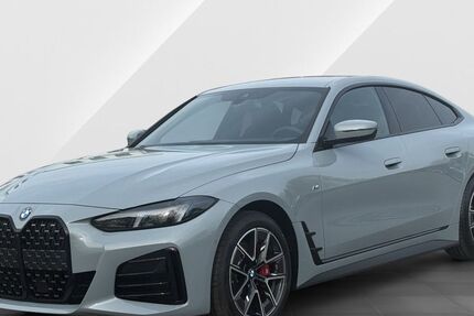 BMW 420 Gran Coupé 4.900 km 55.490 &euro; Lübbecke 32312