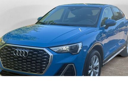 Audi Q3 48.081 km 31.770 &euro; Lemgo 32657