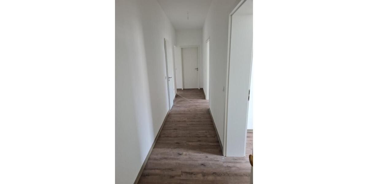 Mehrfamilienhaus, Wohnhaus Minden - 399.000&euro; | Angebot:26619321