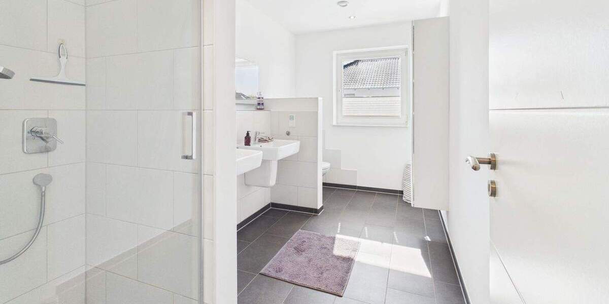 Einfamilienhaus Minden Innenstadt - 6 Zimmer, 275 m&sup2;, 947.000&euro; | Angebot:25910726