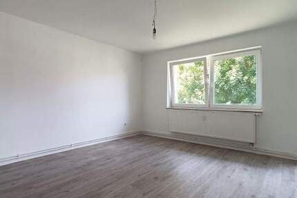Wohnung Minden Innenstadt - 3 Zimmer, 64 m&sup2;, 649&euro; | Angebot:25726172